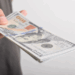 Carbon insets can boost ITAD profits