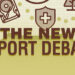 The new export debate