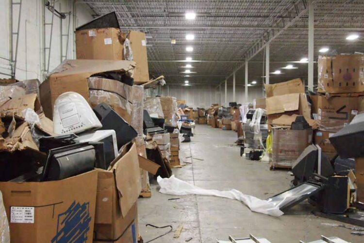 Closed Loop companies hit with $3 million in Ohio penalties