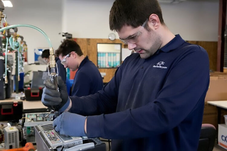 Workforce inclusion program receives funding for 2022