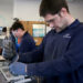 Workforce inclusion program receives funding for 2022