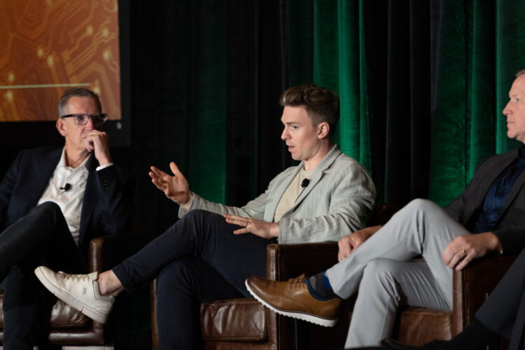 Panelists: Battery rules should be proactive, not reactive