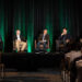 Panelists: E-plastics have untapped potential