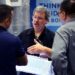 Photo Slideshow: Capturing the energy at E-Scrap 2016