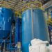 From trash to treasure: How old electronics are powering america’s rare earth comeback