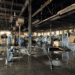 Wisconsin CRT stockpile: ‘Like a bomb went off’