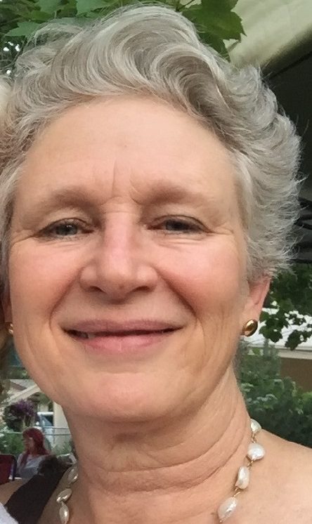 In My Opinion: The industry’s next stream to target