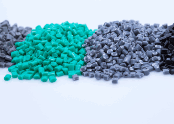 ABS recycling facility pilot planned for Montreal
