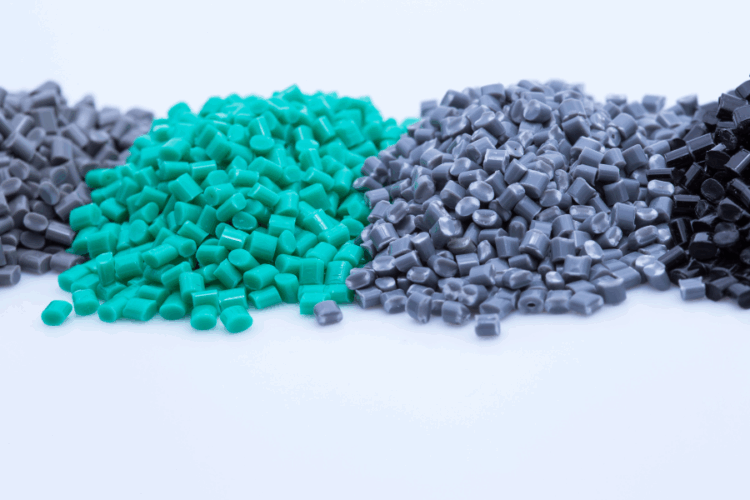 ABS recycling facility pilot planned for Montreal