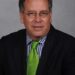 In My Opinion: A recycled solution in search of a problem