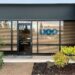 AER expands to Pacific Northwest