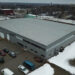 ATR's facility in Grand Rapids, Mich.