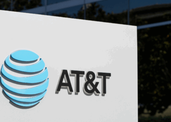 AT&T, RGX and Compudopt partner on device collection