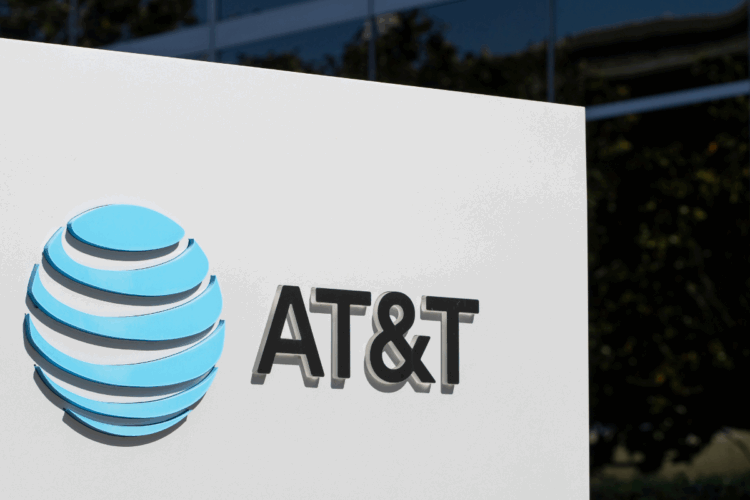 AT&T, RGX and Compudopt partner on device collection
