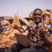 E-scrap compensation as a transition step