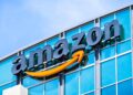 Amazon cutting out more flexible packaging
