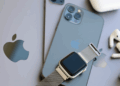 Data erasure firm expands wearable device capabilities