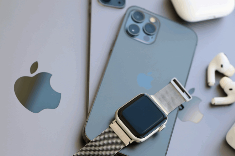 Data erasure firm expands wearable device capabilities