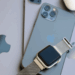 Data erasure firm expands wearable device capabilities
