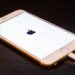 Apple expands activation locks to phone parts