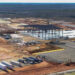 Aurubis decides to double Georgia smelter’s capacity