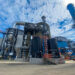 Aurubis steps up recycling investments in US, EU