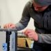 Details on BAN’s new device-tracking service