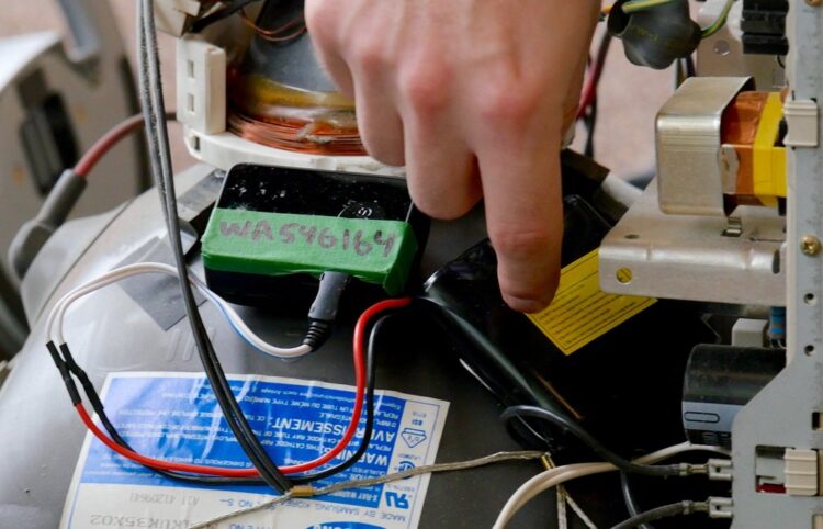 BAN names companies involved in exporting