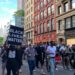 Editor’s Opinion: Industry leaders have a role to play on racial injustice
