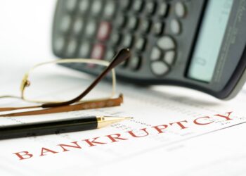 Clover says it will emerge from bankruptcy soon