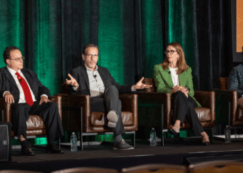 Partnerships can make or break insurance deals