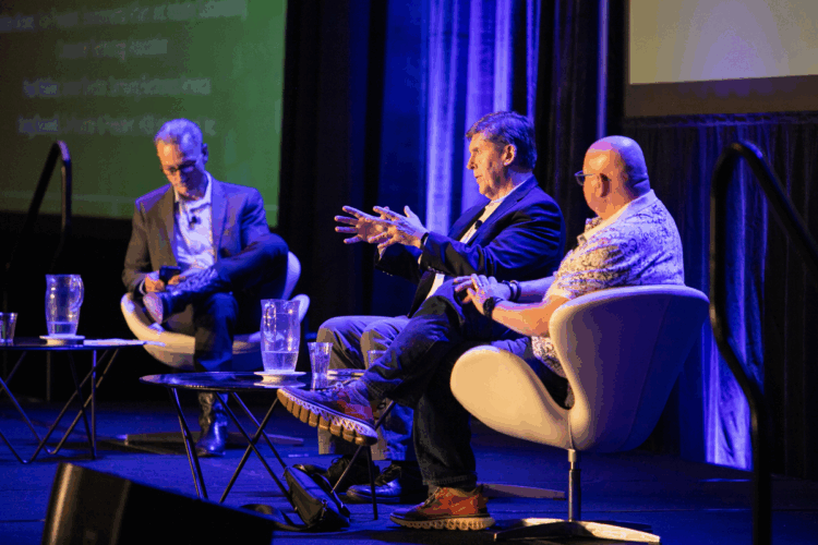 Manufacturers consider their roles in reuse and repair