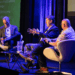 Manufacturers consider their roles in reuse and repair