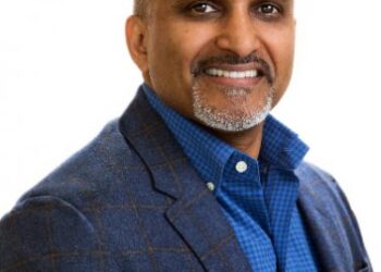 In My Opinion: To succeed in mobile recovery, don’t phone it in