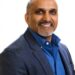 In My Opinion: To succeed in mobile recovery, don’t phone it in