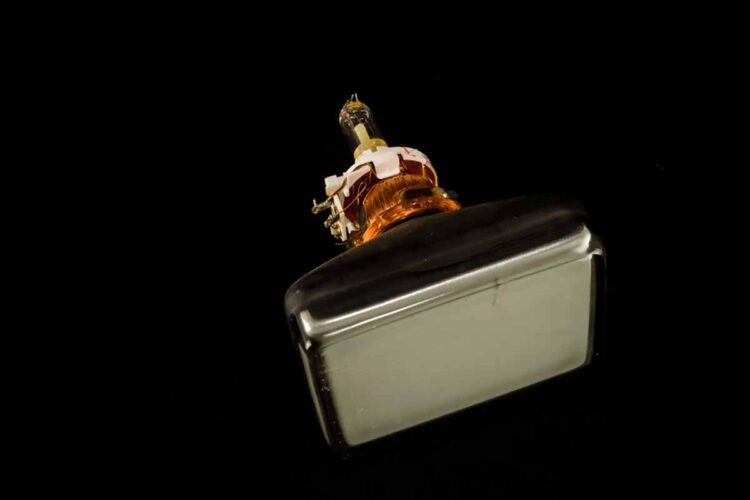 Federal fine leads to temporary URT e-Stewards suspension