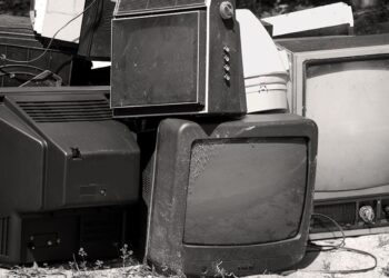 CRTs