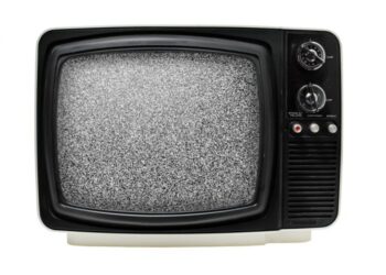 CRT processor Nulife suspends operations