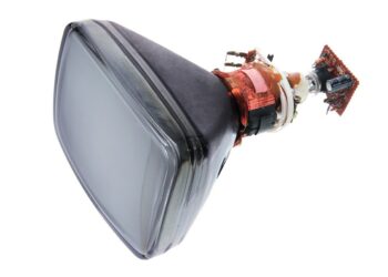 Processor Kuusakoski announces it will exit US