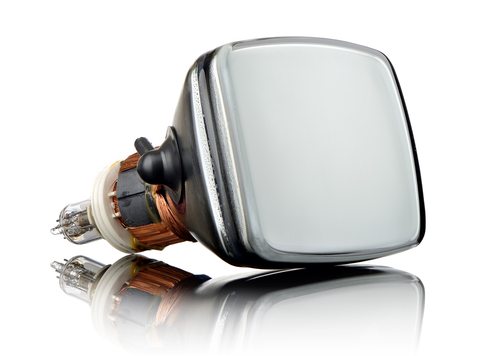 Nulife closing down and giving up on US business