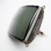 One OEM’s role in sending CRT glass to Closed Loop