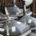 Issues linger for shuttered processor MPC
