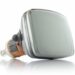 CRT processor signs deals with two smelters