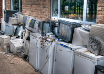 Defendants to pay over $2M in Arizona CRT case