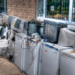 Defendants to pay over $2M in Arizona CRT case