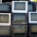 Pennsylvania processor works to clear out CRT stockpile