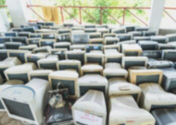 No-landfill pledges collide with CRT realities in California