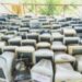 No-landfill pledges collide with CRT realities in California