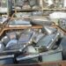 Panel glass bill has full support of California representatives