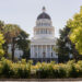 California bill would set up EPR for batteries
